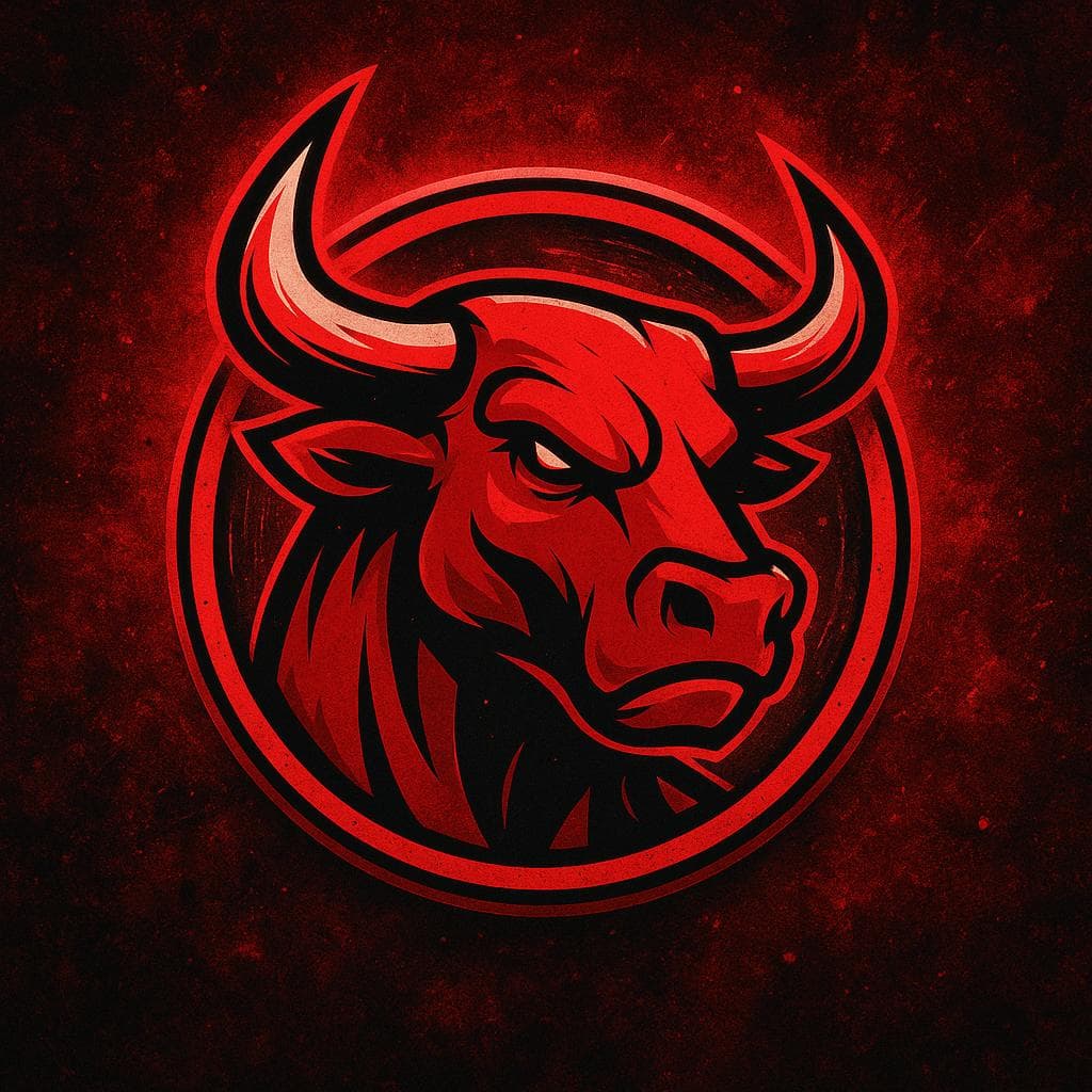 BullCoin